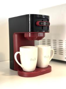 Apartamento Agradável próximo ao aeroporto