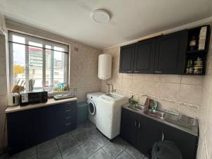 Providencia apartment San Cristobal