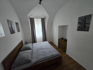 Apartmán Anežka 2
