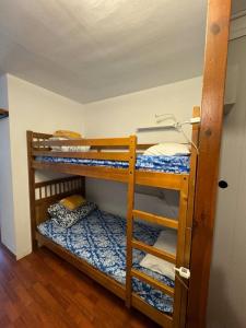 Canigou 38 by CONFORTSKY