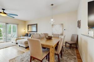 Rehoboth Crossing --- 36985 Grindstone Ln