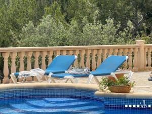 VH CostaBlanca - EL HORIZONTE