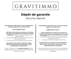 Appartements Chez Yvette 1 Ground floor Near the sea : photos des chambres