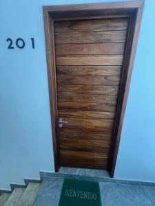 Centrico Departamento 201