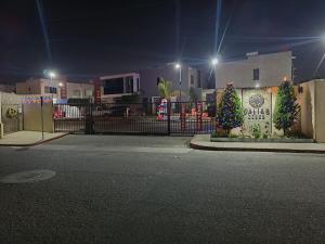 Casa Familiar en Fraccionamiento privado y vigilado 24hrs - Ubytování bez kategorie ve městě Tijuana