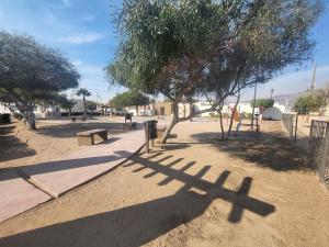 Casa Familiar en Fraccionamiento privado y vigilado 24hrs