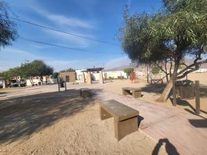 Casa Familiar en Fraccionamiento privado y vigilado 24hrs