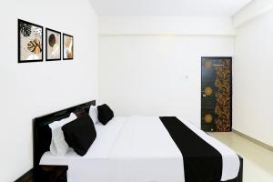 Super Hotel O Kadam Ghat Near Ashok RajPath