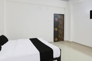Super Hotel O Kadam Ghat Near Ashok RajPath