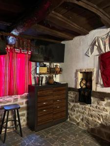 Долапите Гуест Хаус Dolapite guest house