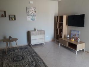 La Chiocciola Apartments