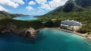 Orson Hotel & Resort Con Dao - 4hvězdičkové hotely ve městě Con Dao