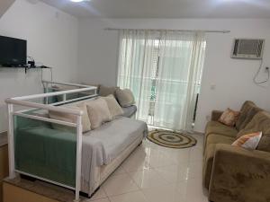 Casa Aconchegante do Pontal à 5 minutos da praia