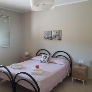 La Chiocciola Apartments