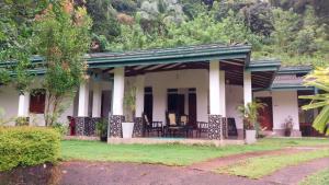 Salmanel Resort Ayagama - Rathnapura