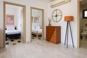 Maison Smaragda by Horizon Homes