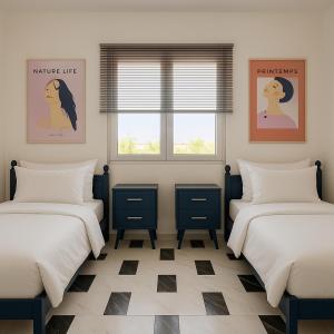 Maison Smaragda by Horizon Homes