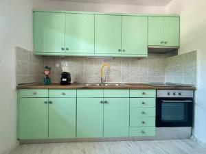 Maison Smaragda by Horizon Homes