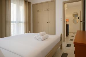 Maison Smaragda by Horizon Homes