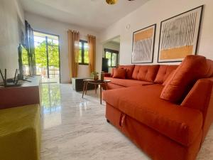 Maison Smaragda by Horizon Homes