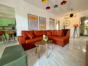 Maison Smaragda by Horizon Homes