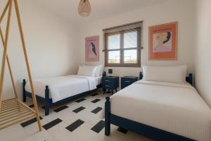 Maison Smaragda by Horizon Homes