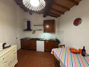 Gioconda casa vacanze