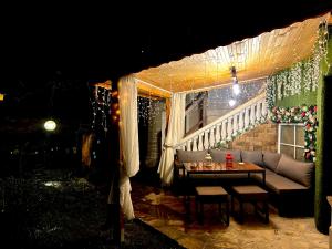 Долапите Гуест Хаус Dolapite guest house