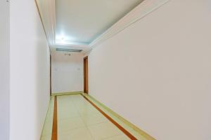 Super Hotel O Bhagalpur Railway Junction