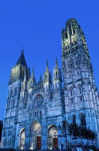 Lappart Chalet - Sauna - HyperCentre - Ambiance montagne