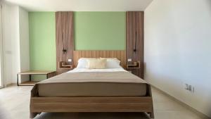 Valesium Home
