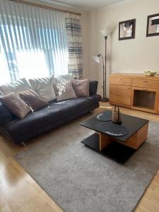 Apartment in Westerwald