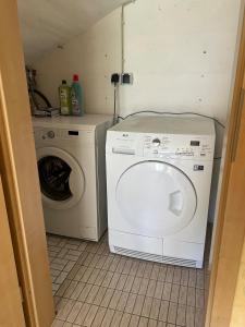 Apartment in Westerwald