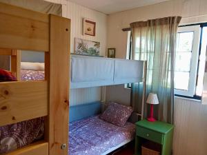 Quinta da Maínha - Charming Houses - Escape to Nature