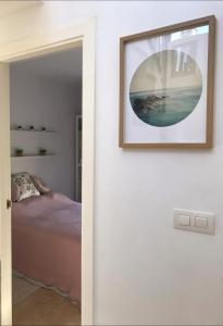 Casa Alegria Penthouse