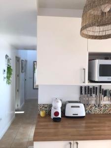 Casa Alegria Penthouse