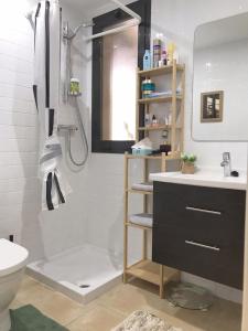 Casa Alegria Penthouse