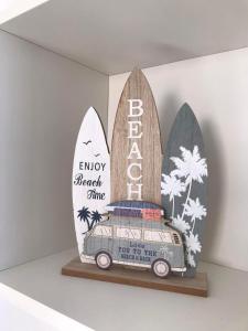 Casa Alegria Penthouse