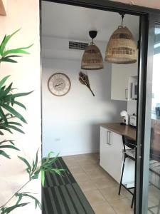 Casa Alegria Penthouse