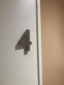 Appartements Residence Thau t-M : photos des chambres