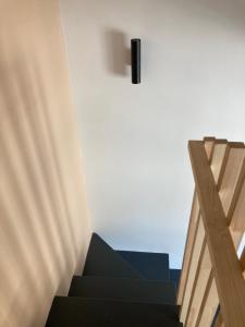 Appartements Residence Thau t-M : photos des chambres