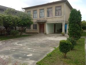 Special Guest House