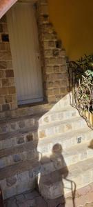 Appartement de la Villa Del Sol