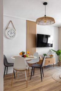 Apartment Hola Amigos Playa Los Locos