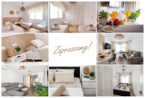 Apartment Hola Amigos Playa Los Locos