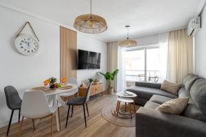 Apartment Hola Amigos Playa Los Locos