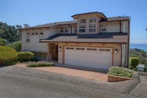 Dream Catcher - 4hvězdičkové hotely ve městě Cambria