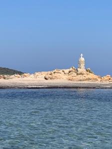 Appartements Appartement 2 chambres 2 salles de bains haute ville : photos des chambres