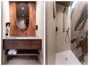 Lavoo Boutique Apartments