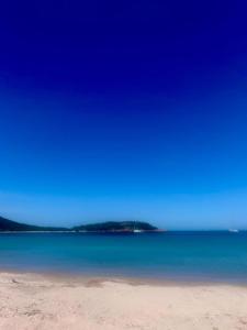 Appartements Appartement 2 chambres 2 salles de bains haute ville : Appartement 2 Chambres